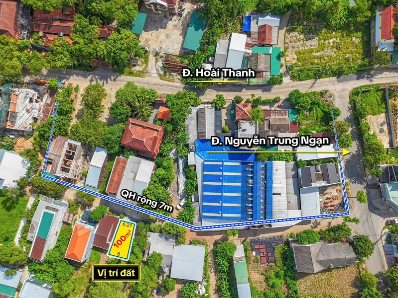 Bán căn hộ 2 phòng ngủ 66m² Gemek 2 Lê Trọng Tấn, 3.35 tỷ capuchino