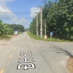 Bán đất Phường Long Nguyên, Bàu Bàng, Bình Dương 1,2 tỷ - Ảnh thu nhỏ 4