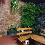 Bán nhà 3 tầng 150m² mặt tiền Nguyễn Đình Chiểu 10 tỷ - Ảnh thu nhỏ 3