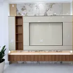 Bán nhà 1 lầu 1 trệt 150m2 Biên Hòa 3.29 tỷ - Ảnh thu nhỏ 4