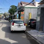 Bán đất mặt tiền Lê Thị Út 121m2, giá 4,9 tỷ, phường Dĩ An - Ảnh thu nhỏ 2