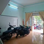 Nhà 2 tầng 100m² sát BV Hoàn Mỹ, nhỉnh 5 tỷ, Đà Nẵng - Ảnh thu nhỏ 3