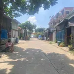 Bán 2 căn nhà trên đất 80m² ở Đồng Nai, giá 2 tỷ 050 triệu - Ảnh thu nhỏ 1