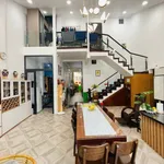 Bán biệt thự lô góc K300, 272m², 39.5 tỷ - Ảnh thu nhỏ 1