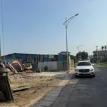 Bán đất mặt tiền Tân Dương 1 144m2, 1 tỷ 350 triệu - Ảnh thu nhỏ 3