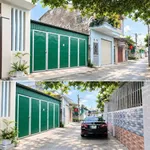 Bán đất Khối 3 Đông Vĩnh 61.1m² sổ riêng 2.05 tỷ - Ảnh thu nhỏ 3