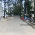 Cần bán lô đất 129m² (6x21,5m) - trong Vĩnh Phú 1 - đường nhựa - KDC Bàn Cờ - Đường lớn có vỉa hè - Ảnh thu nhỏ 17