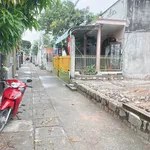 Bán lô đất 5x25m (125m2) gần Hương lộ 5, xã Long Hải, giá 1,75 tỷ - Ảnh thu nhỏ 3