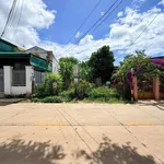 Bán đất mặt tiền Hà Huy Giáp 400m² Buôn Ma Thuột - Ảnh thu nhỏ 3