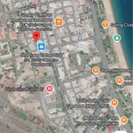 Bán tòa căn hộ 4 tầng 175,7m² Nguyễn Thiện Thuật Nha Trang - Ảnh thu nhỏ 5