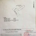 Bán lô đất 95m2 mặt tiền Hàm Liêm, Lâm Đồng - Ảnh thu nhỏ 2