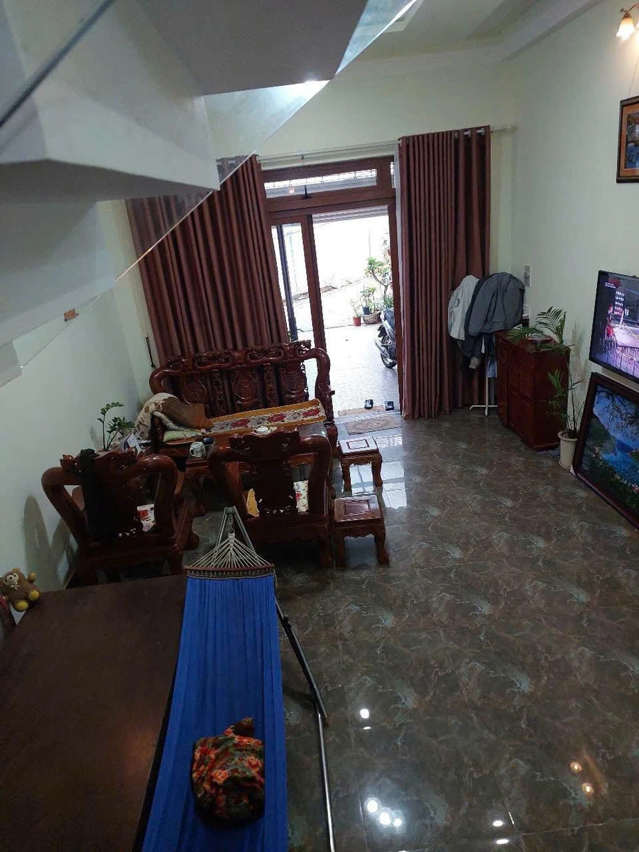 Bán nhà 2 phòng ngủ 200m² Đà Lạt 4,2 tỷ - Ảnh thu nhỏ 4