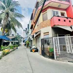 Bán nhà 3 tầng 4PN, 36m2 Phường 10, Tân Bình - Ảnh thu nhỏ 2