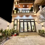 Bán nhà mặt tiền đường Cổ Loa, Đà Lạt, 73m², 5 phòng ngủ, full nội thất, giá 8,9 tỷ - Ảnh thu nhỏ 1