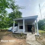 Bán đất 2542 m² Phú Thủy với nhà cấp 4, 800 triệu - Ảnh thu nhỏ 2