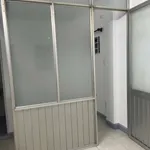 Bán nhà 15m2 gần Đại Học Luật Thủ Đức, giá 1.9 tỷ - Ảnh thu nhỏ 4