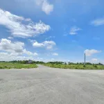 Bán lô góc trục chính TĐC Bàu Đồn ngay cổng 3 KCN Phước Đông - Ảnh thu nhỏ 14