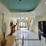 Bán nhà gác lửng 2PN 60.5m² Hố Nai, gần giao lộ Ngọc Đồng 2.8 tỷ - Ảnh thu nhỏ 1