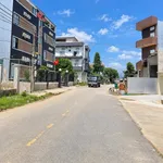 Bán đất Phùng Lưu Thanh Thủy 88,7m² 1,6 tỷ - Ảnh thu nhỏ 3