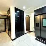 Bán nhà 6 tầng thang máy hẻm xe hơi 68m2 đường Phan Xích Long, Phú Nhuận - Ảnh thu nhỏ 5