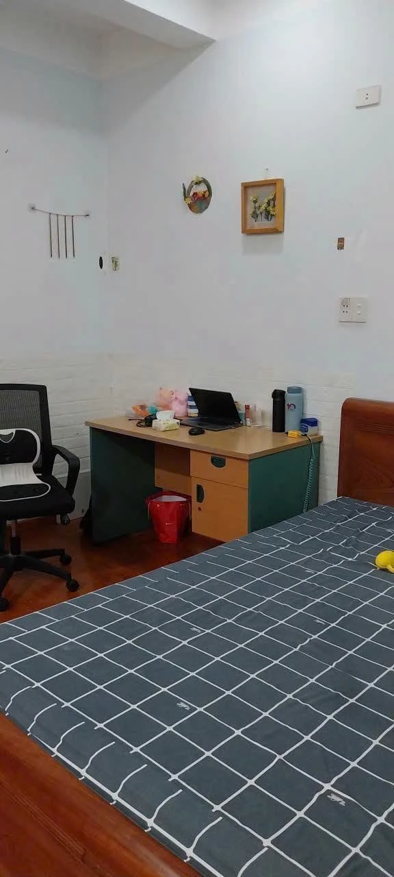Bán nhà 3 tầng 70m² Mân Thái Sơn Trà, Đà Nẵng - Ảnh 1