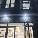 Bán nhà sổ riêng 64m2 An Hòa Biên Hòa Đồng Nai - Ảnh thu nhỏ 3