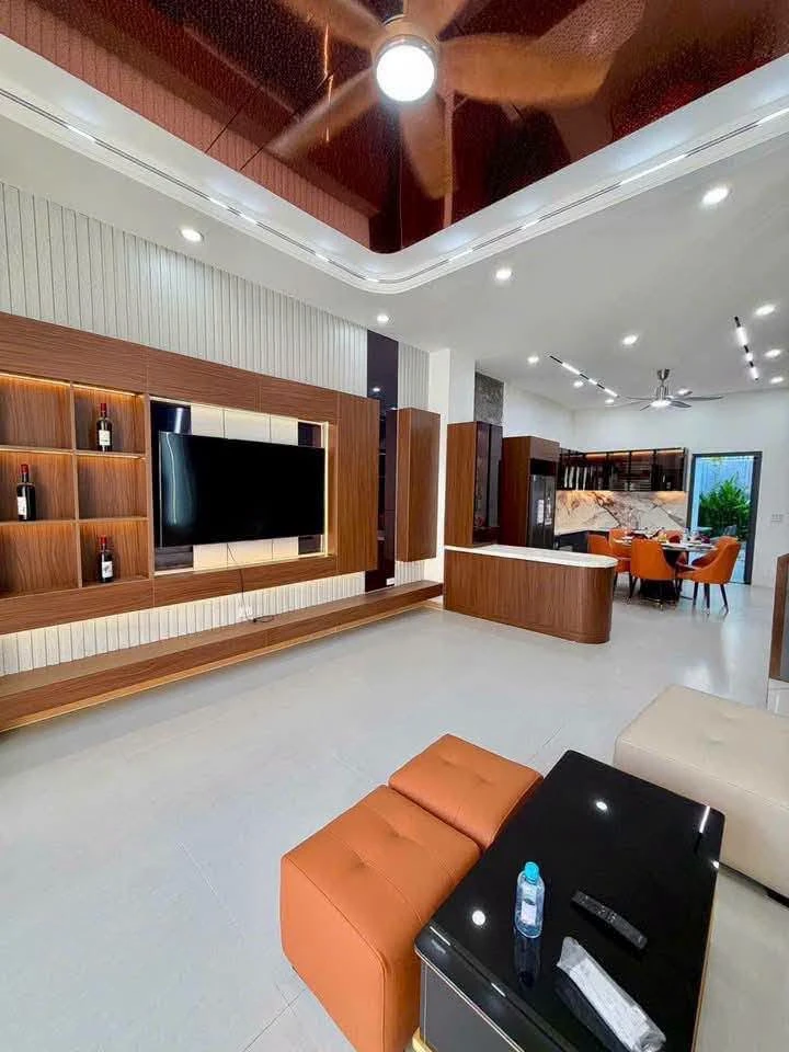 Bán nhà 3PN 88m² An Phú 3,99 tỷ - Ảnh thu nhỏ 4