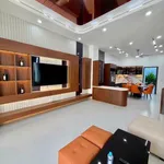 Bán nhà 3PN 88m² An Phú 3,99 tỷ - Ảnh thu nhỏ 4