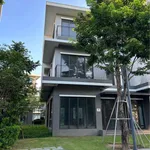 Bán biệt thự Ecopark Vinh 179m2, 3 tầng, 49 tr/m2 - Ảnh thu nhỏ 1