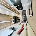 Bán nhà phố 140m2 3 phòng ngủ 1 trệt 1 lầu Bình Tân - Ảnh thu nhỏ 5