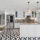 Bảng giá giỏ hàng Vinhomes Central Park tốt: 1PN 6.5 tỷ - 2PN từ 8 tỷ - 3PN từ 13.5 tỷ - 4PN 19 tỷ - Ảnh thu nhỏ 19