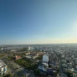 Sốc! Giảm ngay 1 tỷ đồng chỉ trong tháng này. Cơ hội cuối cùng, mua trực tiếp chủ đầu tư giá ưu đãi - Ảnh thu nhỏ 7