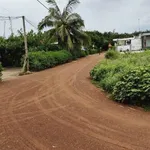 Bán 5 công 3 đất ở Phước Minh, Tây Ninh giá 1 tỷ 3 - Ảnh thu nhỏ 1