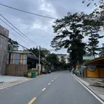 Bán đất 400m2 full thổ cư ngang 12m Huỳnh Thúc Kháng Đà Lạt 42 tỷ - Ảnh thu nhỏ 4