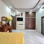 Bán nhà phố 4PN 74m2 Phan Tây Hồ Phú Nhuận 7 tỷ - Ảnh thu nhỏ 3