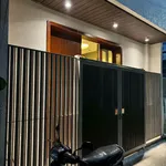 Bán nhà 3 tầng kiệt Phan Kế Bính 53m2, Hải Châu, Đà Nẵng - Ảnh thu nhỏ 1