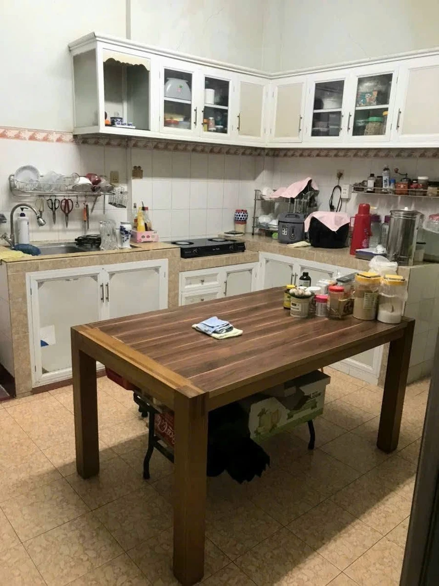 Bán nhà Phú Nhuận 115.5m² gần Công viên Gia Định 19 tỷ - Ảnh thu nhỏ 5