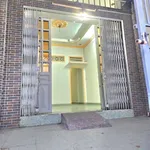 Bán nhà Bình Tân 88m², giá 5.180 tỷ, SHR - Ảnh thu nhỏ 3