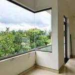 Bán nhà mặt tiền 75m² 2,5 tầng 3PN sát biển Nguyễn Tất Thành, Liên Chiểu, Đà Nẵng - Ảnh thu nhỏ 4