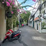 Bán nhà hẻm Quận 1, 32m², 11 tỷ - Ảnh thu nhỏ 1