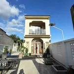 Bán nhà mặt tiền 382m² 4 phòng ngủ Phan Thiết - Ảnh thu nhỏ 1