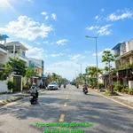 Bán nhà mặt tiền Ba Đình 96,2m² Quận 1, 2,48 tỷ - Ảnh thu nhỏ 2