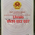 Bán xưởng 8.878m² Cây Bài Củ Chi - Ảnh thu nhỏ 3