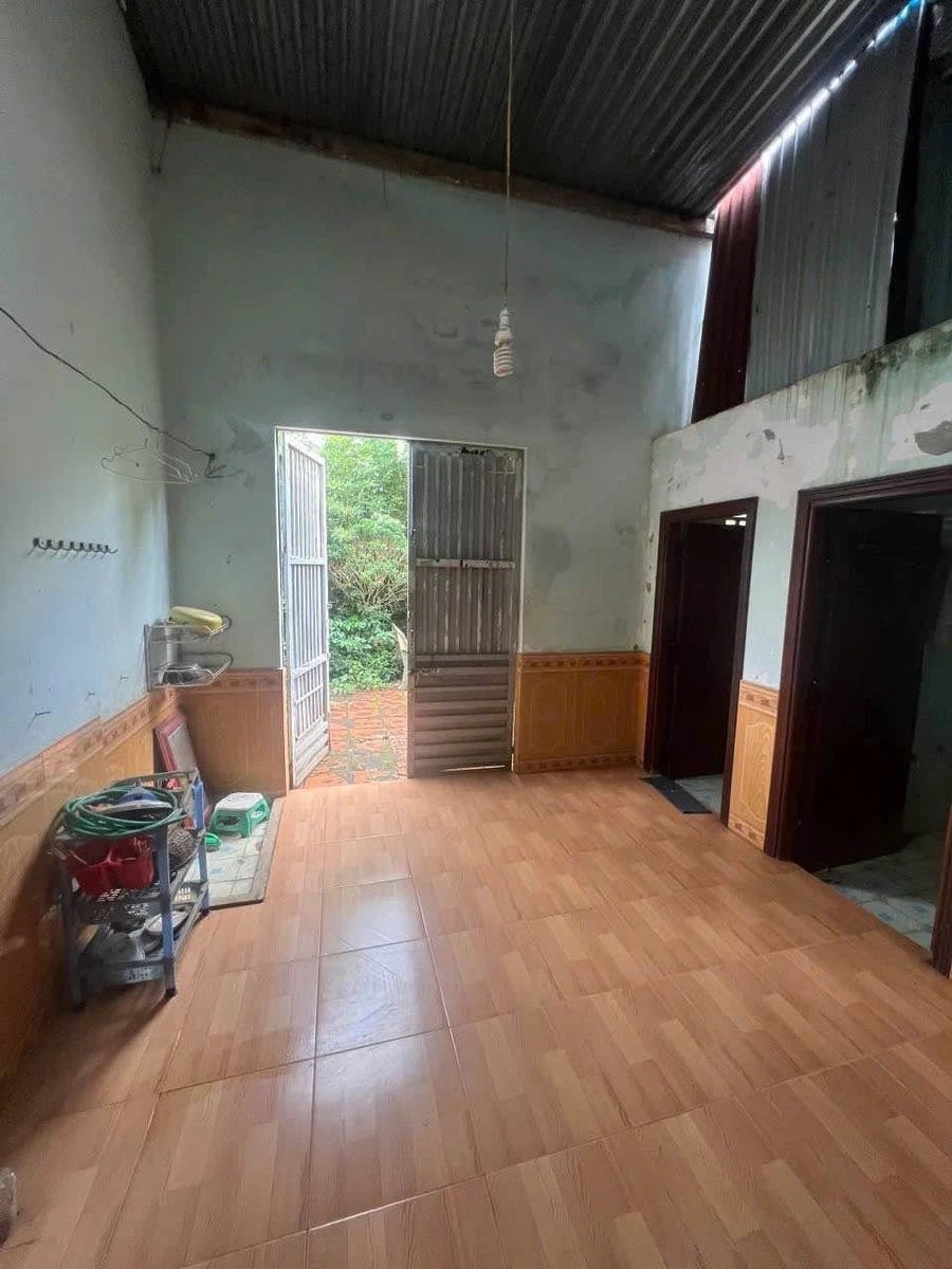 Bán nhà mặt tiền 360m² Đạt Lý 4,5 tỷ - Ảnh thu nhỏ 4