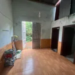 Bán nhà mặt tiền 360m² Đạt Lý 4,5 tỷ - Ảnh thu nhỏ 4