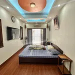 Bán nhà Trần Hữu Tước, Đống Đa, 40m², 4 tầng, 8.4 tỷ - Ảnh thu nhỏ 5