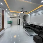 Bán nhà 4 tầng 48m2, 4 phòng ngủ, đang cho thuê 14 triệu/tháng tại Dương Kinh - Ảnh thu nhỏ 3