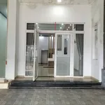 Bán nhà cấp 4 mặt tiền đường Nguyễn Xuân Nguyên, 122m2, giá 3,15 tỷ, Phường Tân An, Đắk Lắk - Ảnh thu nhỏ 2