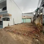 Bán nhà 2 mặt tiền 4PN 94,3m² Đà Lạt 6,4 tỷ - Ảnh thu nhỏ 2