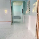 Bán nhà 1 phòng ngủ 65m² Đô Lương, Vũng Tàu - Ảnh thu nhỏ 2